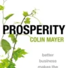 Prosperity
