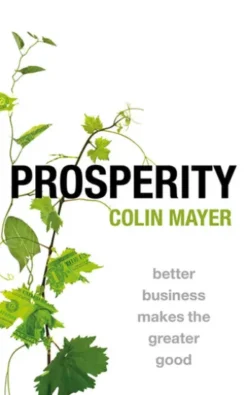 Prosperity
