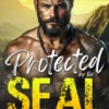 Protected by the SEAL
