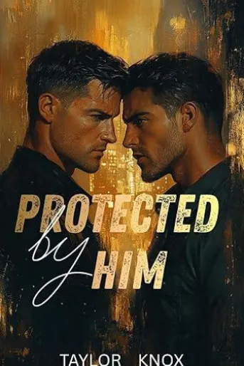 Protected by Him