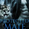 Protected Mate