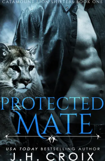 Protected Mate