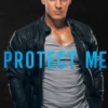 Protect Me