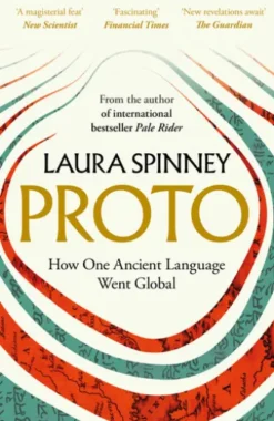 Proto
