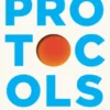 Protocols