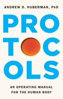 Protocols