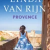 Provence