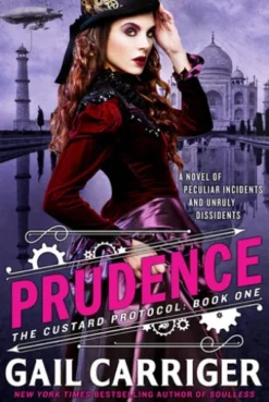 Prudence
