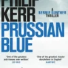 Prussian Blue
