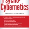 Psycho-Cybernetics
