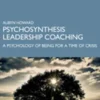 Psychosynthesis Leadership Coaching