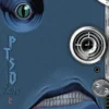 PTSD Radio 2