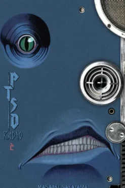 PTSD Radio 2