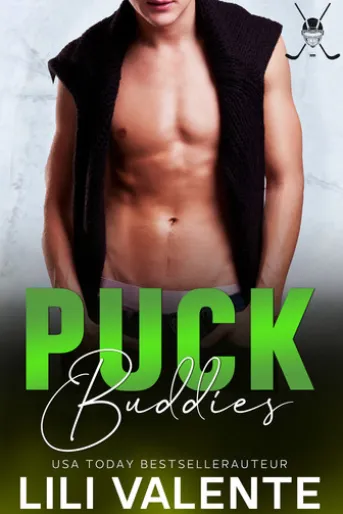 Puck buddies