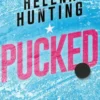 Pucked