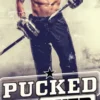 Pucked over