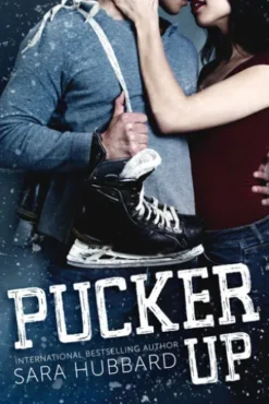 Pucker Up