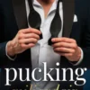 Pucking miljardair