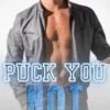 Puck You Not