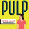 Pulp