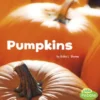 Pumpkins