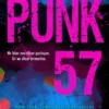 Punk 57