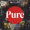 Pure