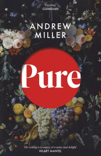 Pure