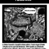 Purgatorio Divina commedia a fumetti