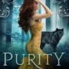 Purity