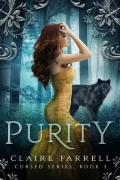 Purity