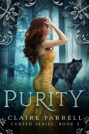 Purity