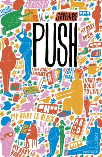 Push