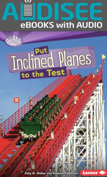 Put Inclined Planes to the Test