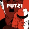 Putzi