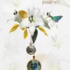 Puur Wit