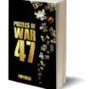Puzzles of War-47