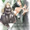 PWATH : PATH A WAY VOL16
