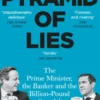 Pyramid of Lies