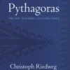 Pythagoras