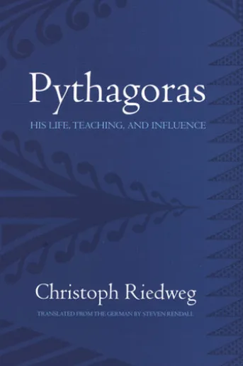 Pythagoras