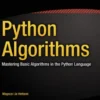 Python Algorithms