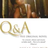 Q & A