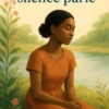Quand le silence parle