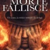 Quando la morte fallisce