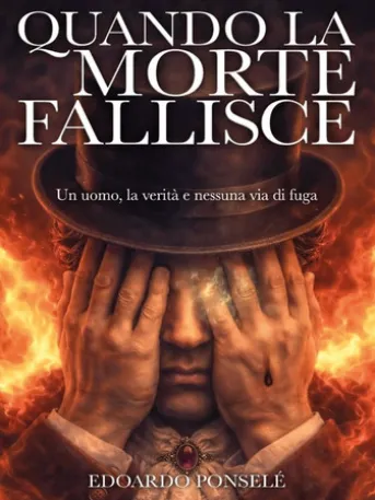 Quando la morte fallisce