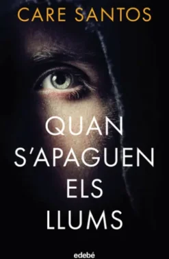 QUAN S'APAGUEN ELS LLUMS