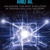 Quantum Sensing and AI