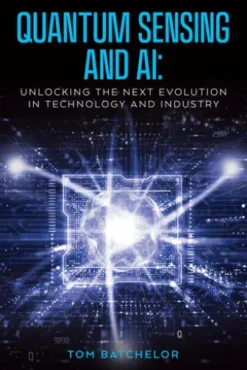 Quantum Sensing and AI