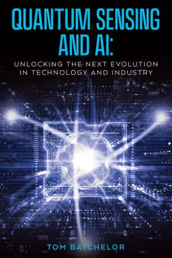 Quantum Sensing and AI